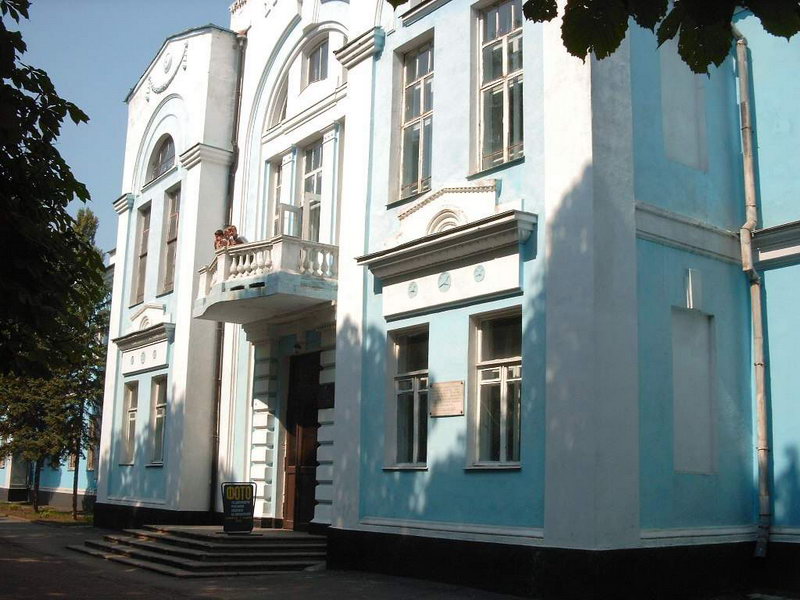 http://upforme.ru/uploads/001a/9f/a0/6/150032.jpg