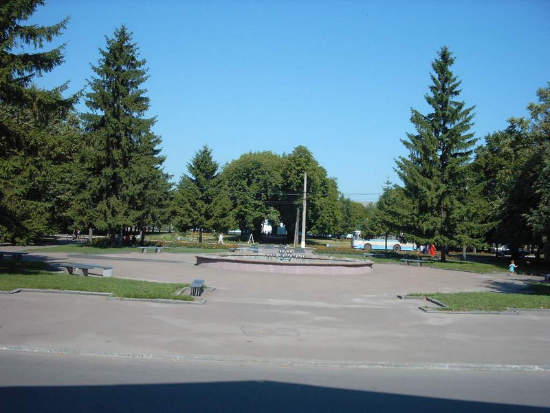 http://upforme.ru/uploads/001a/9f/a0/6/161156.jpg