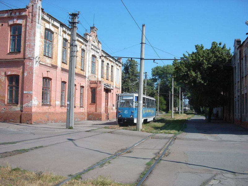 http://upforme.ru/uploads/001a/9f/a0/6/161926.jpg