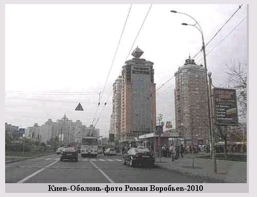 http://upforme.ru/uploads/001a/9f/a0/6/172991.png