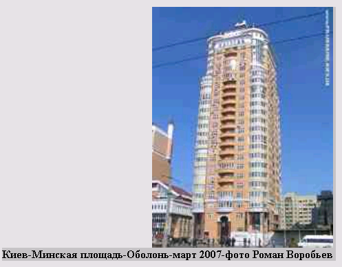 http://upforme.ru/uploads/001a/9f/a0/6/180008.png