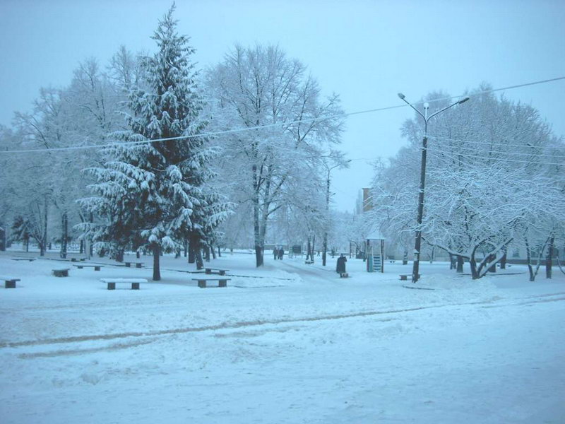 http://upforme.ru/uploads/001a/9f/a0/6/198699.jpg