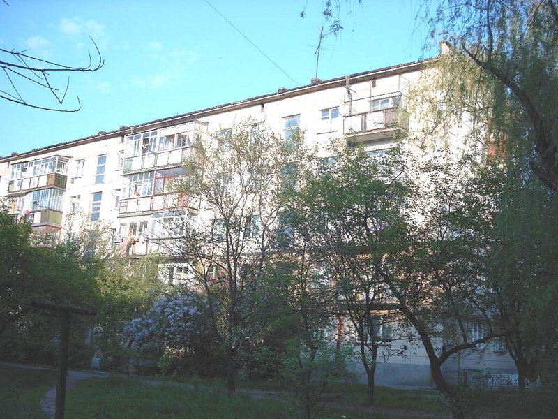 http://upforme.ru/uploads/001a/9f/a0/6/202694.jpg