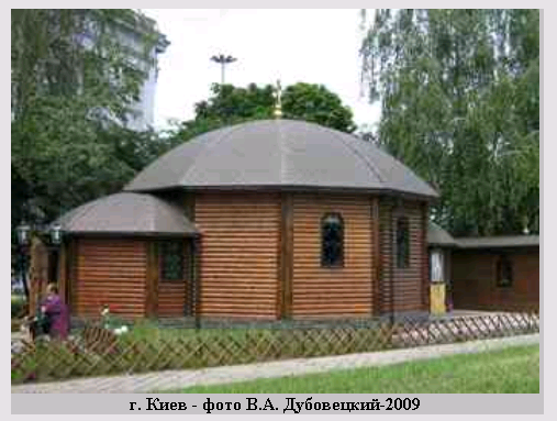 http://upforme.ru/uploads/001a/9f/a0/6/213891.png