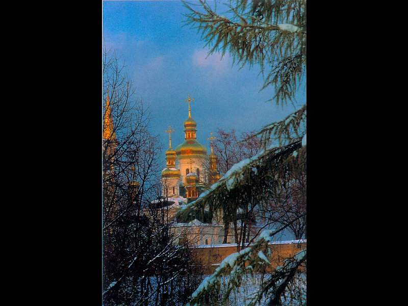 http://upforme.ru/uploads/001a/9f/a0/6/225650.jpg