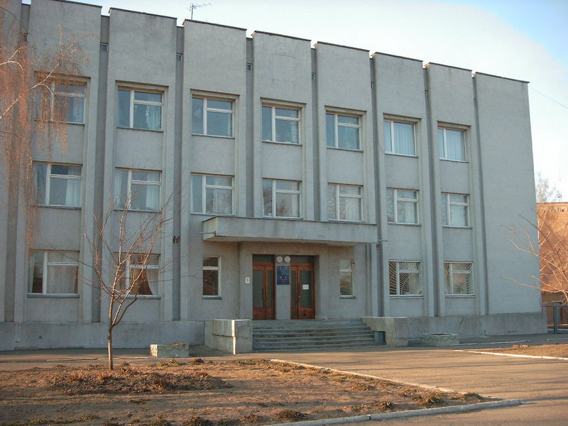 http://upforme.ru/uploads/001a/9f/a0/6/227808.jpg