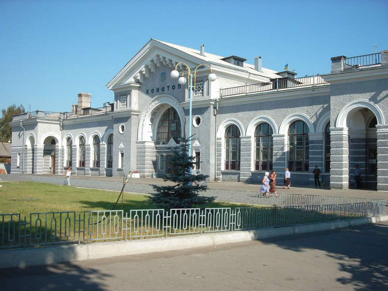 http://upforme.ru/uploads/001a/9f/a0/6/234326.jpg