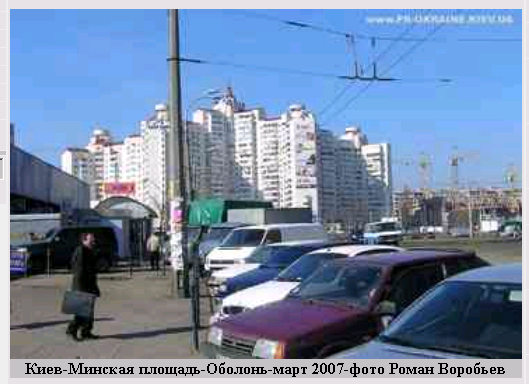 http://upforme.ru/uploads/001a/9f/a0/6/241588.png