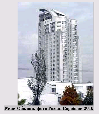 http://upforme.ru/uploads/001a/9f/a0/6/255693.png