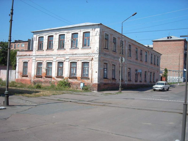 http://upforme.ru/uploads/001a/9f/a0/6/278833.jpg