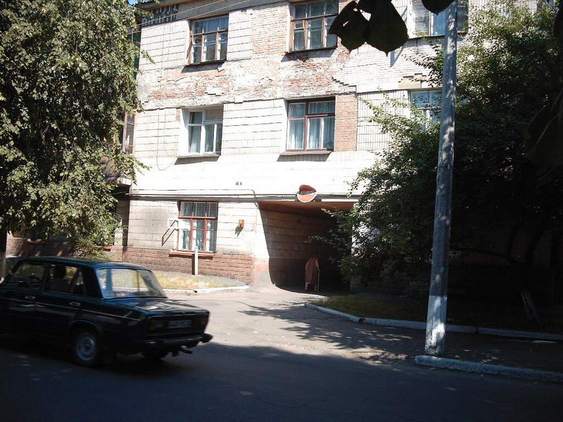 http://upforme.ru/uploads/001a/9f/a0/6/281374.jpg