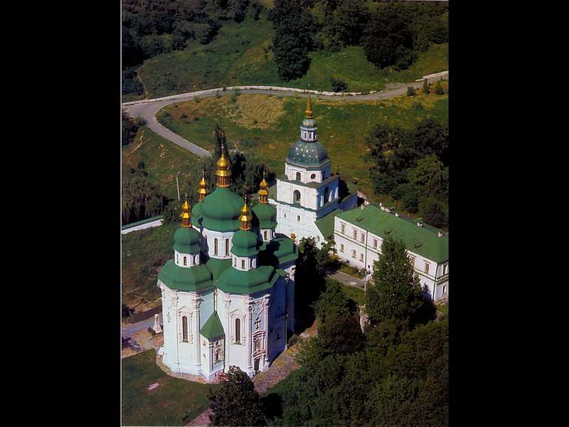 http://upforme.ru/uploads/001a/9f/a0/6/286613.jpg