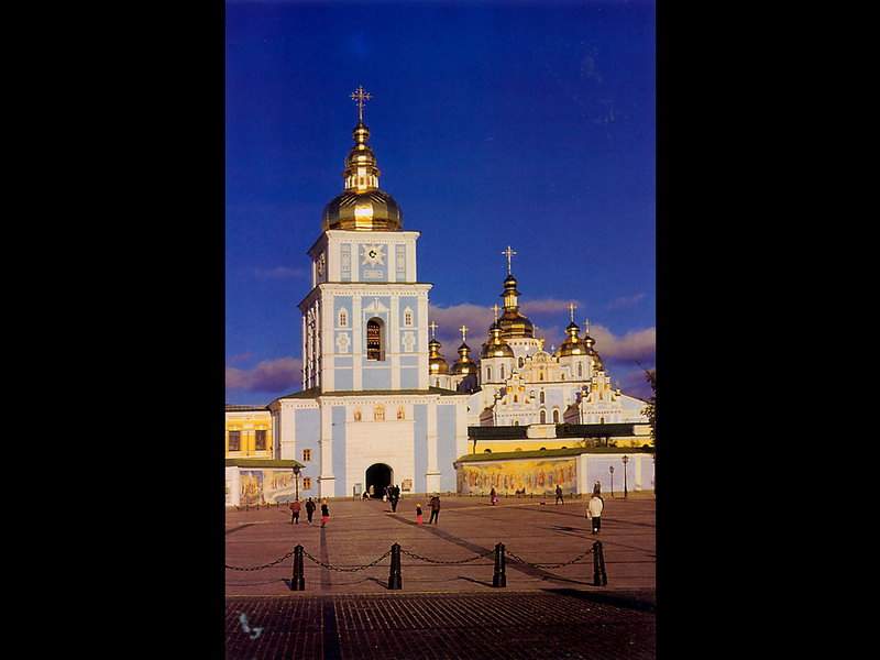 http://upforme.ru/uploads/001a/9f/a0/6/306251.jpg