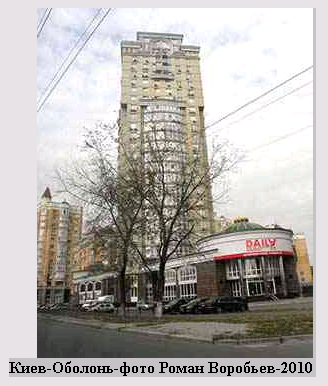 http://upforme.ru/uploads/001a/9f/a0/6/306663.png