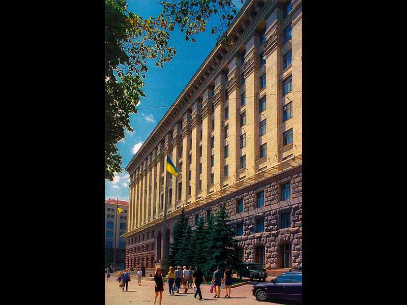 http://upforme.ru/uploads/001a/9f/a0/6/329123.jpg