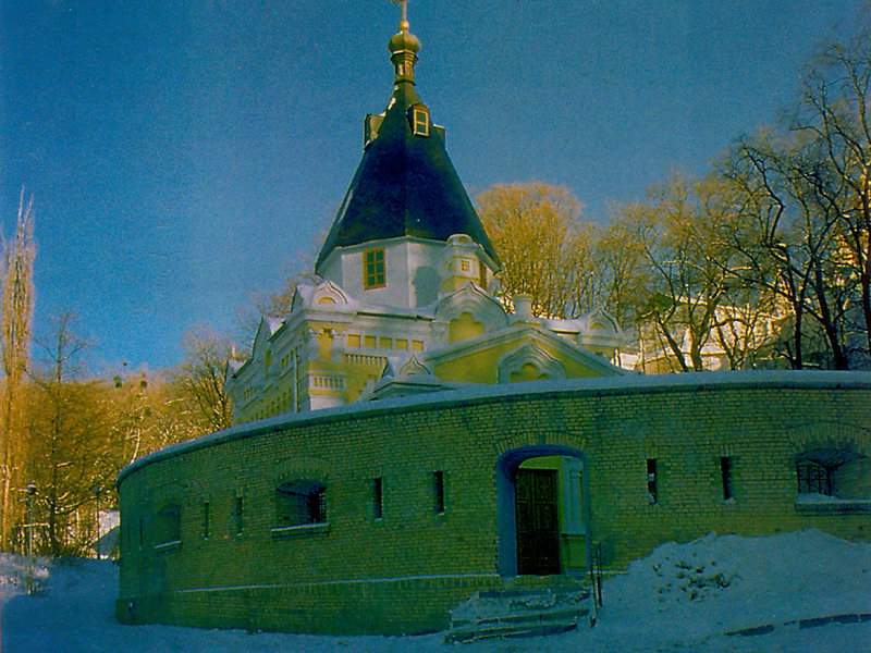 http://upforme.ru/uploads/001a/9f/a0/6/362181.jpg