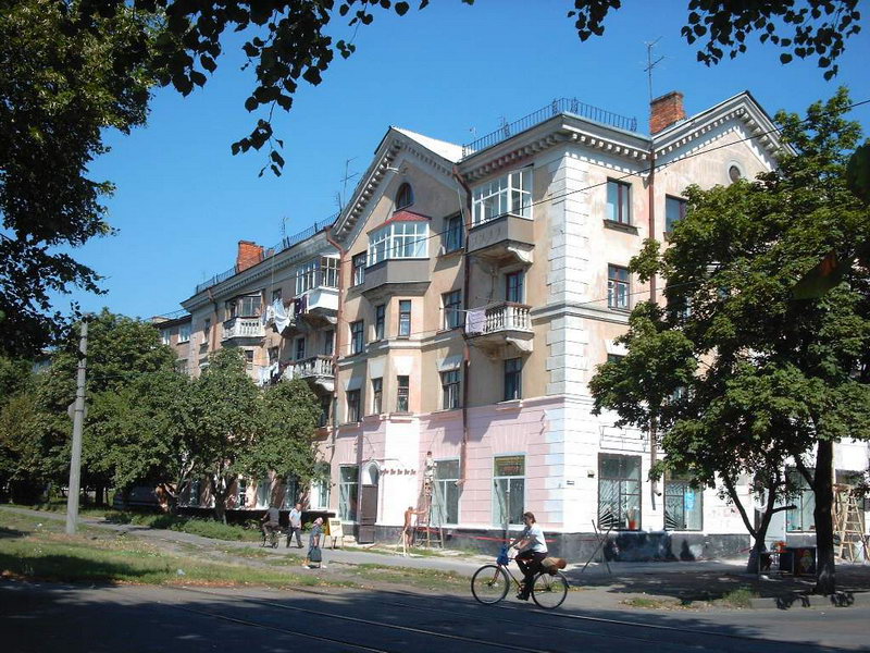 http://upforme.ru/uploads/001a/9f/a0/6/366838.jpg