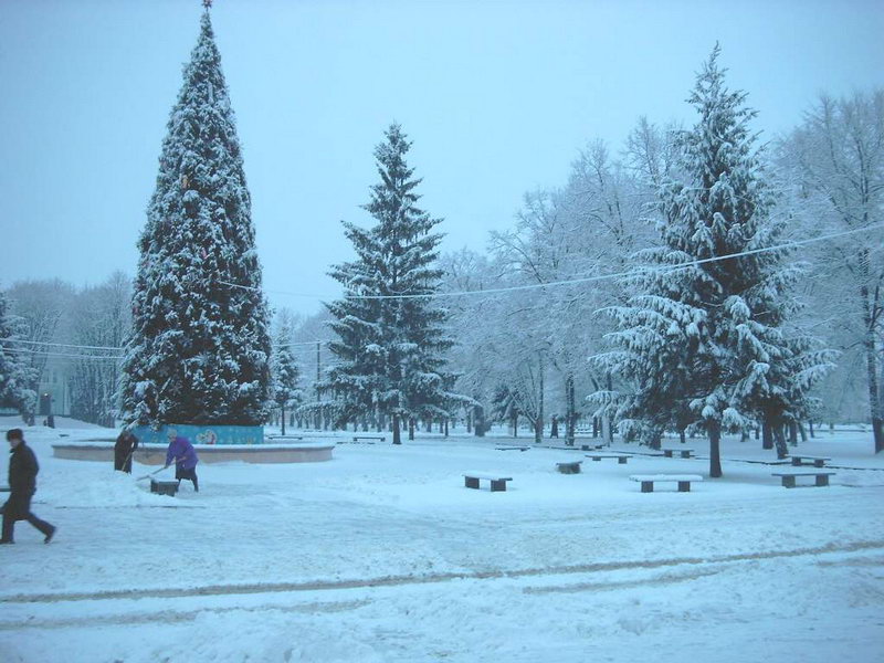 http://upforme.ru/uploads/001a/9f/a0/6/373932.jpg