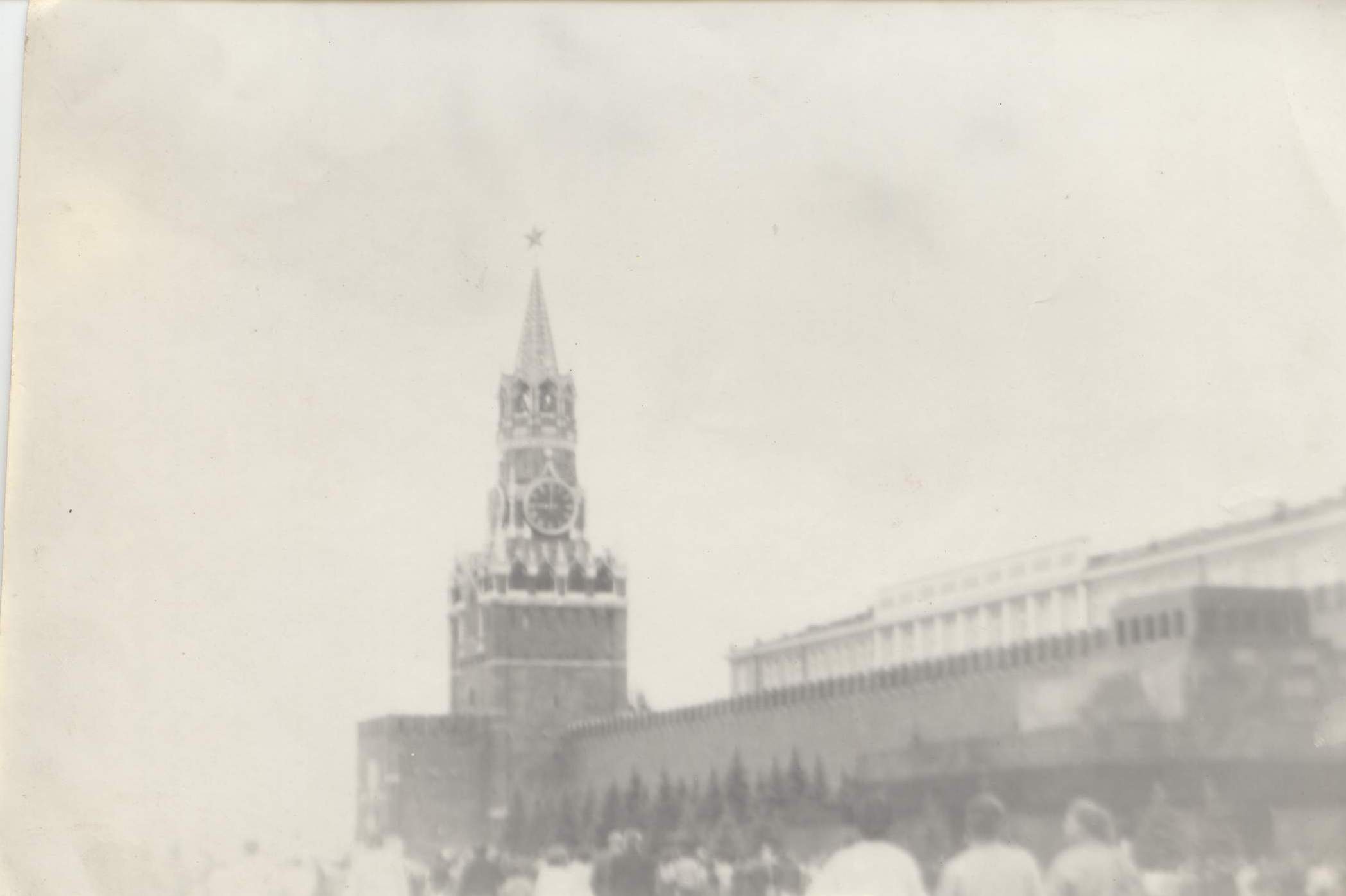 http://upforme.ru/uploads/001a/9f/a0/6/40715.jpg