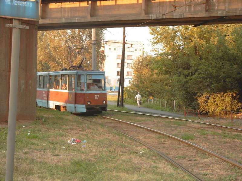 http://upforme.ru/uploads/001a/9f/a0/6/428982.jpg
