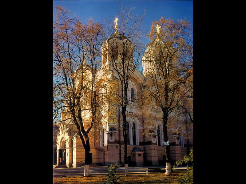 http://upforme.ru/uploads/001a/9f/a0/6/431505.jpg
