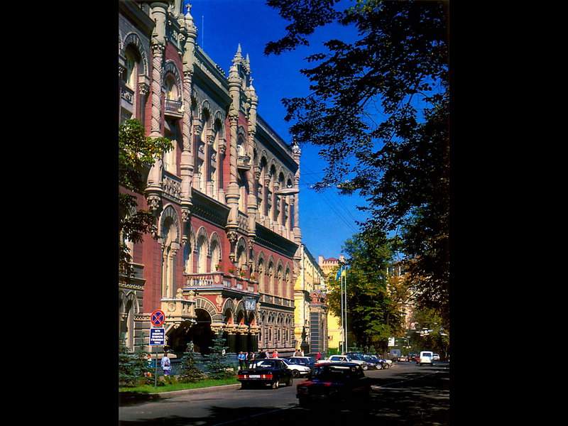 http://upforme.ru/uploads/001a/9f/a0/6/435623.jpg