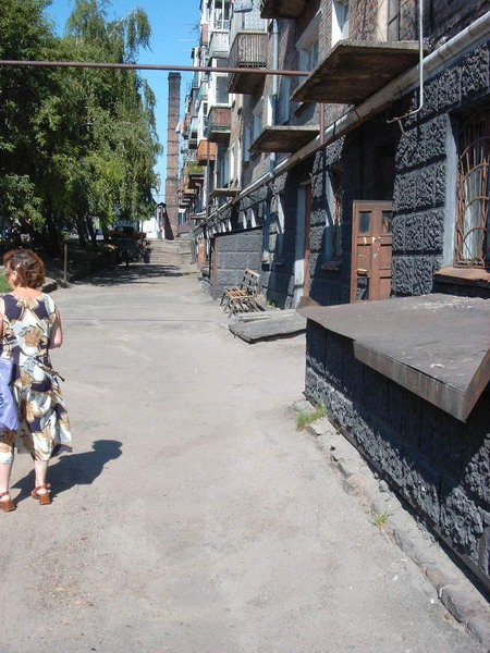 http://upforme.ru/uploads/001a/9f/a0/6/452681.jpg