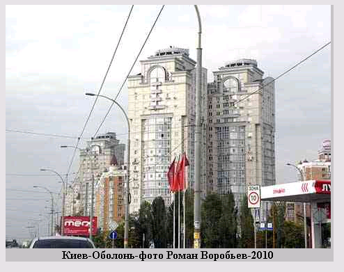 http://upforme.ru/uploads/001a/9f/a0/6/477723.png