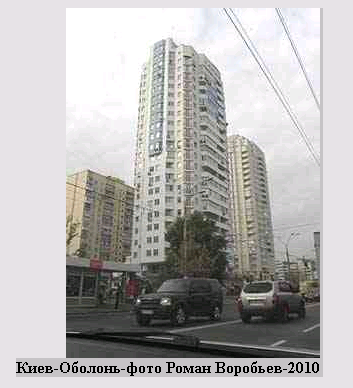 http://upforme.ru/uploads/001a/9f/a0/6/484381.png