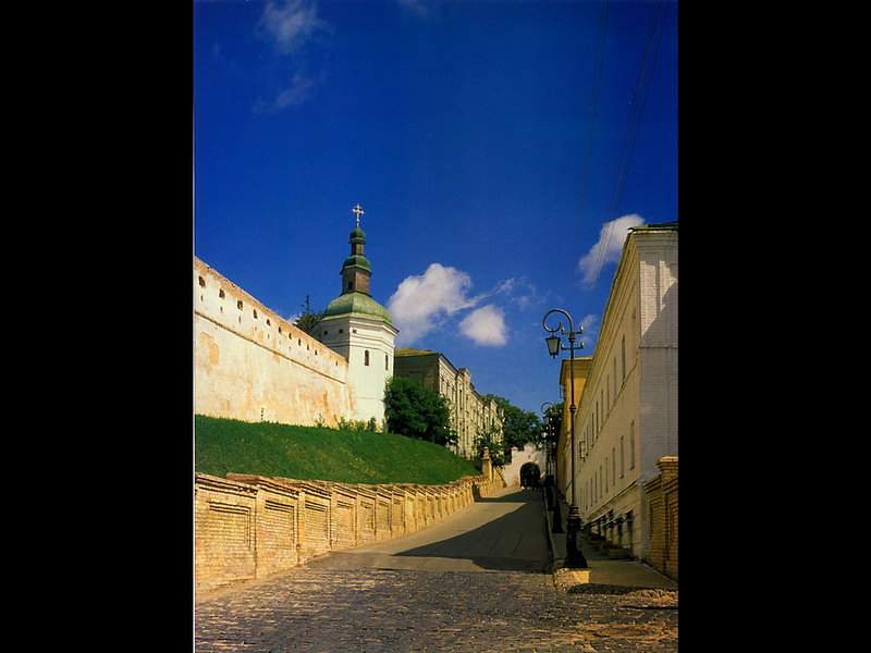 http://upforme.ru/uploads/001a/9f/a0/6/487361.jpg