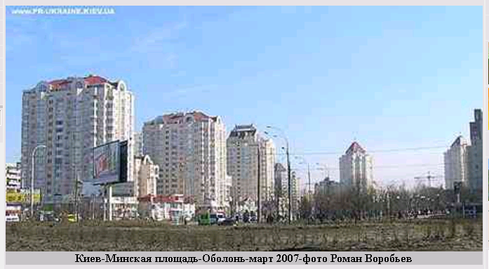 http://upforme.ru/uploads/001a/9f/a0/6/495865.png