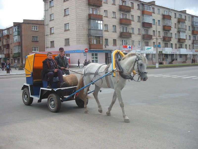 http://upforme.ru/uploads/001a/9f/a0/6/501581.jpg