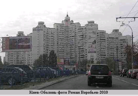 http://upforme.ru/uploads/001a/9f/a0/6/519803.png