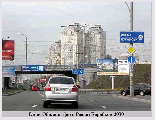 http://upforme.ru/uploads/001a/9f/a0/6/523981.png
