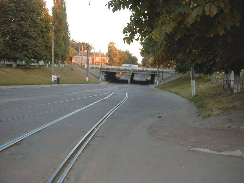 http://upforme.ru/uploads/001a/9f/a0/6/527418.jpg