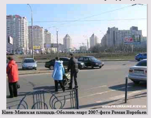 http://upforme.ru/uploads/001a/9f/a0/6/538566.png
