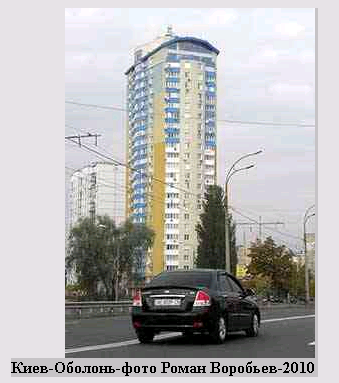 http://upforme.ru/uploads/001a/9f/a0/6/542801.png