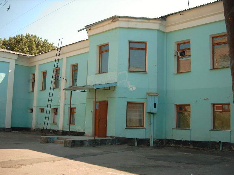 http://upforme.ru/uploads/001a/9f/a0/6/549090.jpg