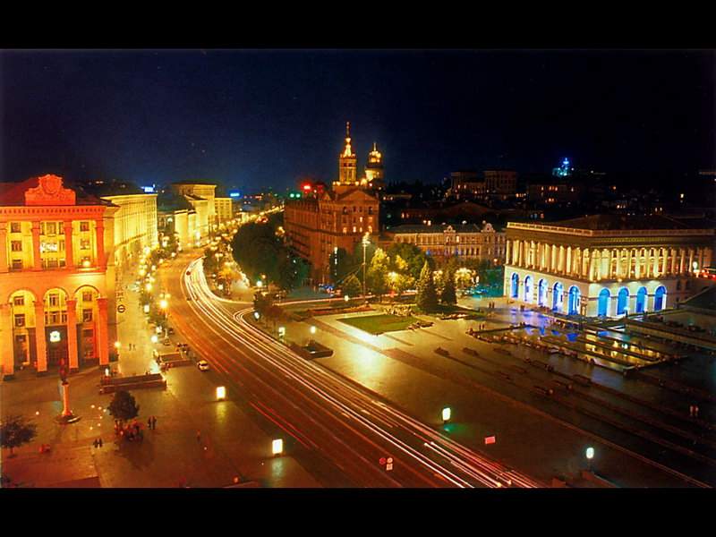 http://upforme.ru/uploads/001a/9f/a0/6/550659.jpg