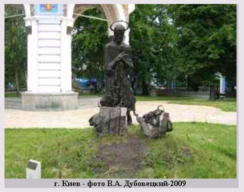 http://upforme.ru/uploads/001a/9f/a0/6/558596.png