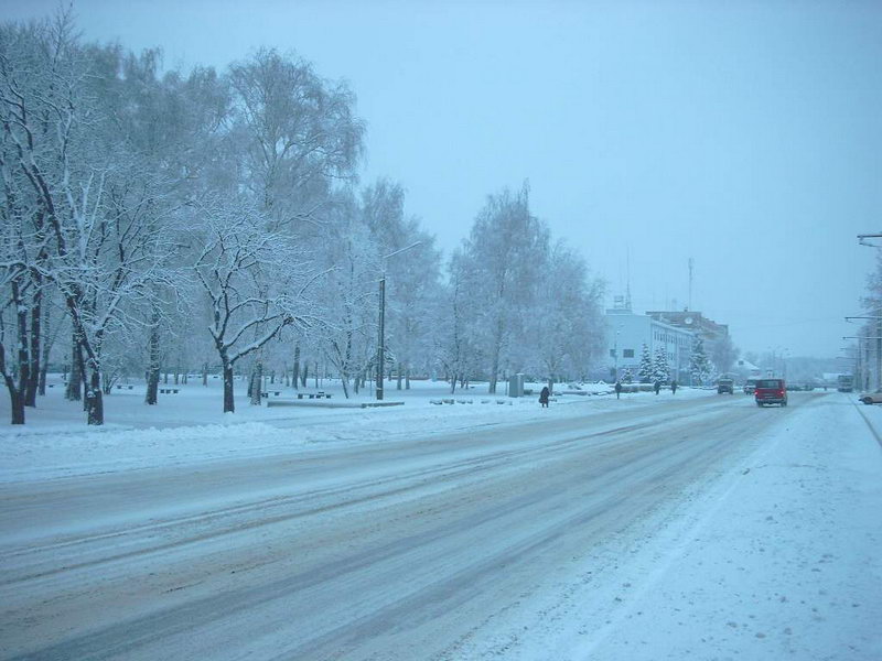 http://upforme.ru/uploads/001a/9f/a0/6/560457.jpg