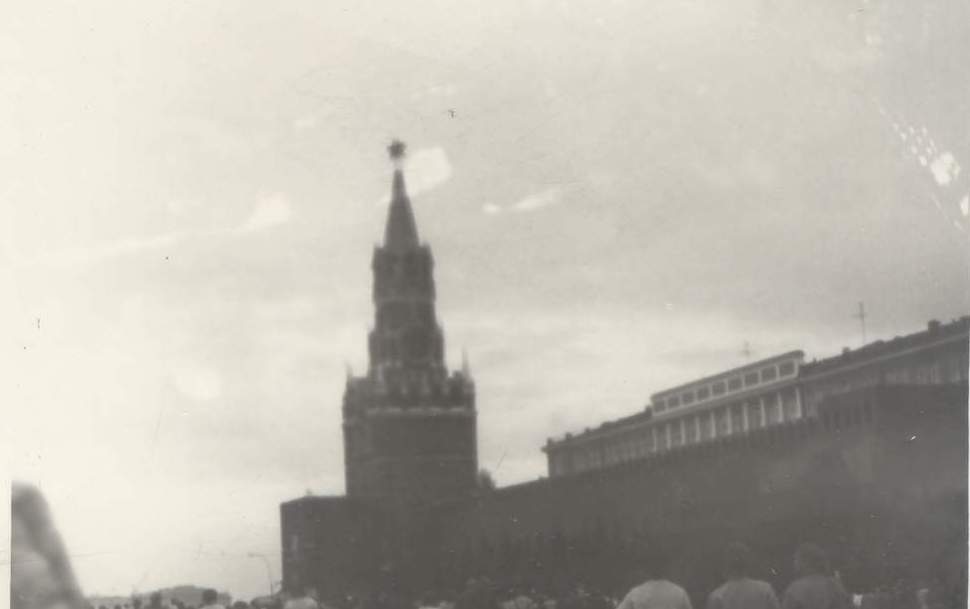http://upforme.ru/uploads/001a/9f/a0/6/573051.jpg
