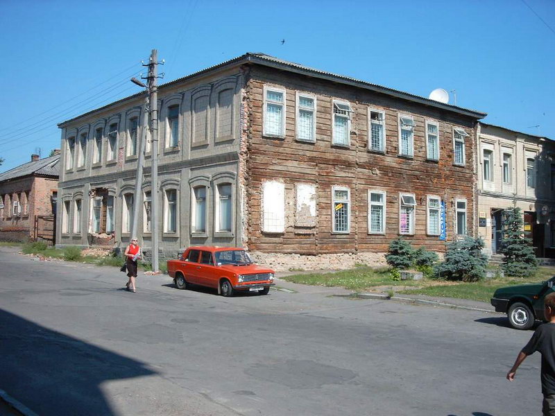 http://upforme.ru/uploads/001a/9f/a0/6/573710.jpg