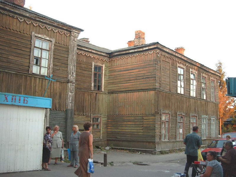 http://upforme.ru/uploads/001a/9f/a0/6/580802.jpg