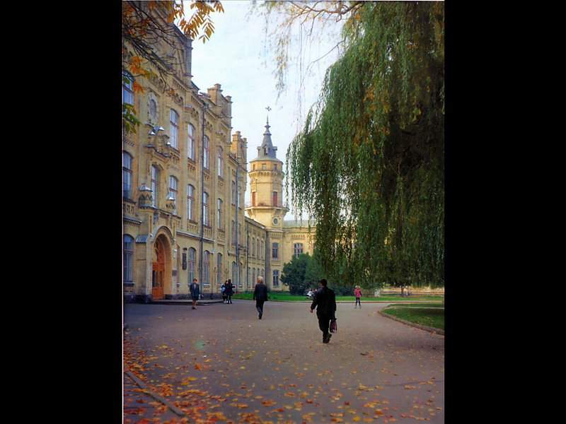 http://upforme.ru/uploads/001a/9f/a0/6/581932.jpg