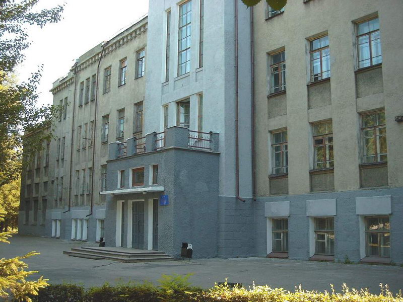 http://upforme.ru/uploads/001a/9f/a0/6/602167.jpg