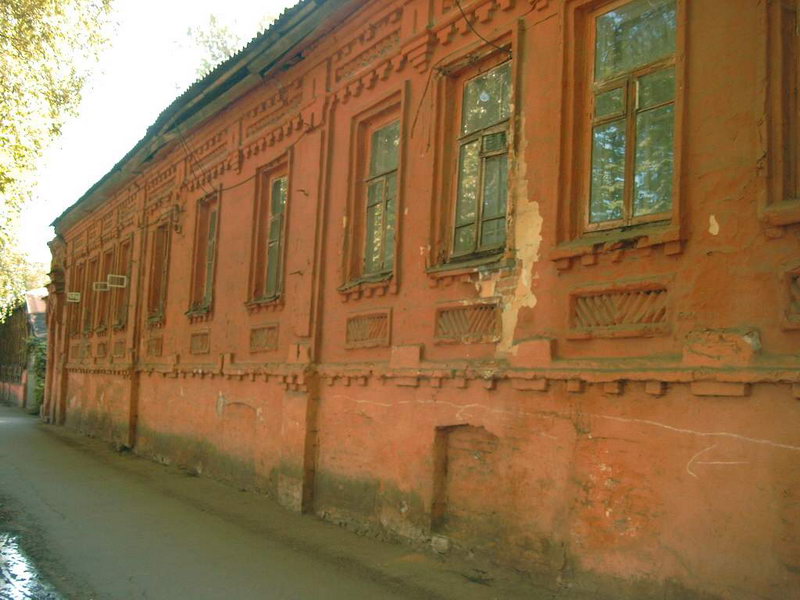 http://upforme.ru/uploads/001a/9f/a0/6/602587.jpg