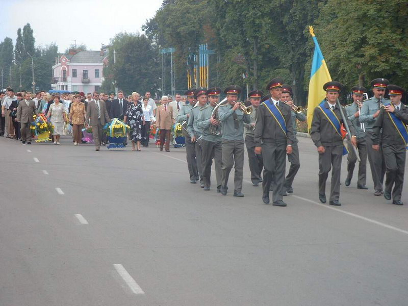 http://upforme.ru/uploads/001a/9f/a0/6/603448.jpg