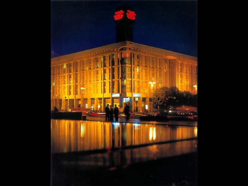 http://upforme.ru/uploads/001a/9f/a0/6/617685.jpg