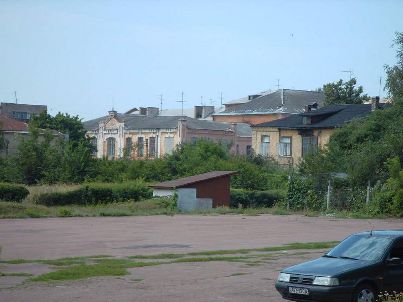 http://upforme.ru/uploads/001a/9f/a0/6/618530.jpg